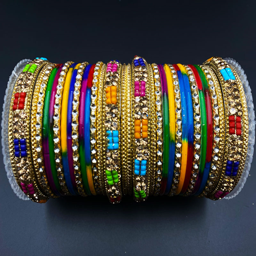 Bangle sets 2025